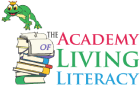 The Academy of Living Literacy